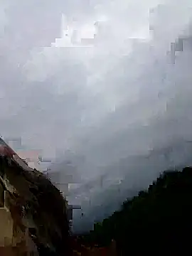 Živý XXX chat Lucky_baby7