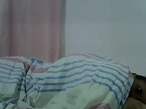 prettybeee – webcam-show