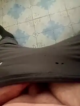 SO-UNICO Webcam show