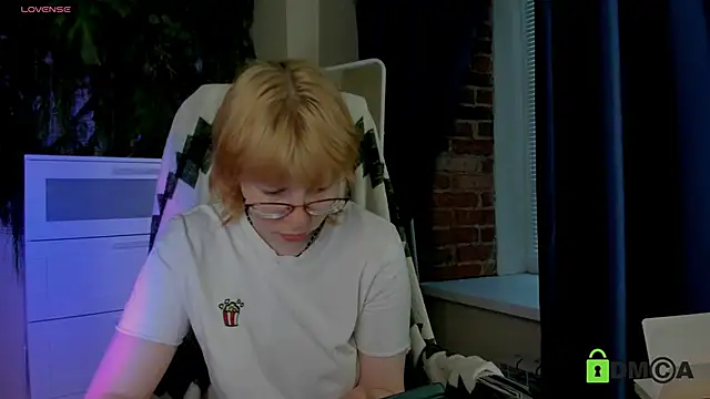 Chat XXX Live Melissa_Wells