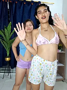 royalgirls_x Live XXX Chat