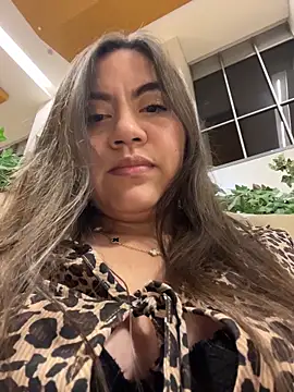 Chat XXX Live Iam__Cristal