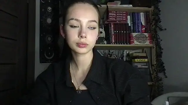 Yuna5343's Live XXX Chat