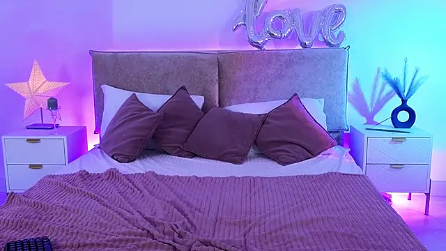 Jules_night 即時 XXX 聊天