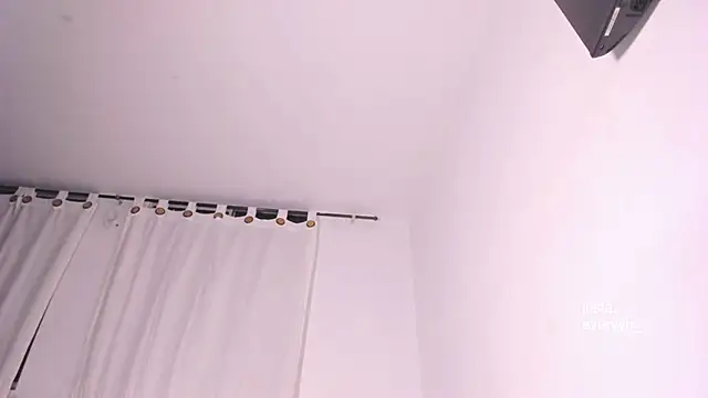 Sweet_poetryy Webcam-Show