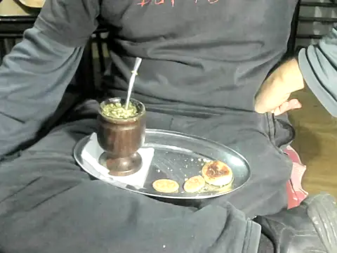 OreCam Obrolan Langsung XXX