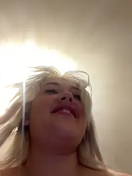 Goddess-Princesss – webcam-show