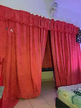 Show Webcam de mariana_doll2