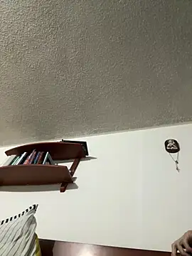 KittyFeet1 Adlı Modelin Canlı XXX Sohbeti