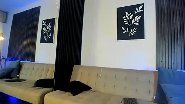 _emily_gilll_ 即時 XXX 聊天