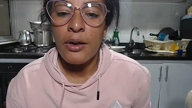 kateleyagreyn Live XXX chat