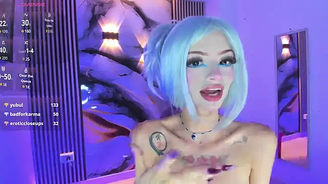 chloe_jacksonn Chat XXX live