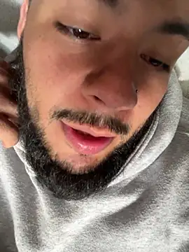 Bbrn69official's Live XXX Chat