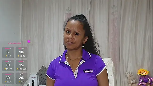 Catherine_mature45's Live XXX Chat