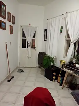 Labellasex 即時 XXX 聊天