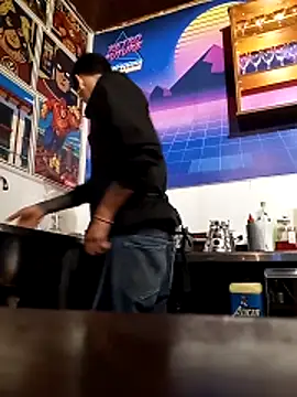 Chat XXX en directo de blackninja66