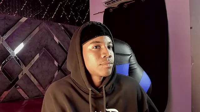 axel_silva4 Webcamshow