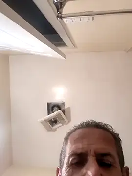 bobby69cock Live XXX-Chat