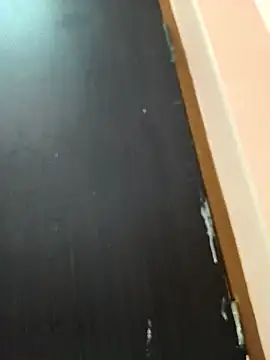 bakyasree143 现场XXX聊天