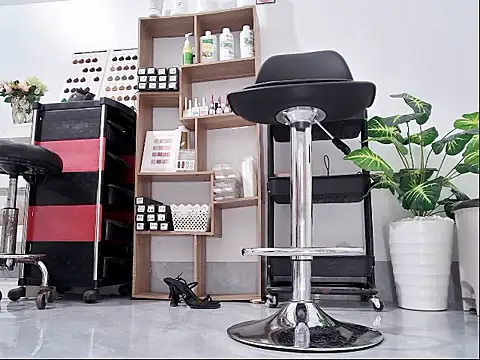 Sakura_Spa: онлайн-секс-чат