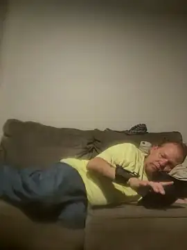 yourMasterisBored 即時 XXX 聊天