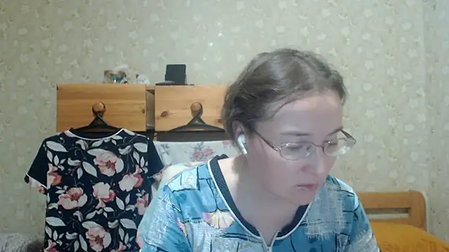 Chat XXX en directo de Smart_Rose