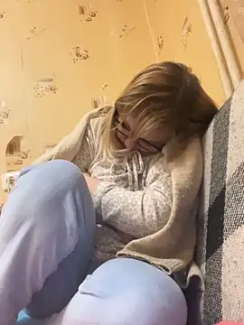 Chatroom XXX en direct de Irina2909@xh