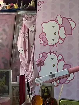 JesuAdam 现场XXX聊天