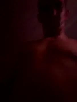 Webkamerová show czruz