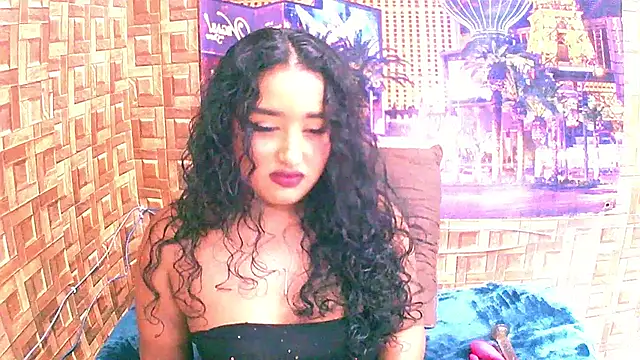 دردشة IndianAngel4u الجنسية المباشرة