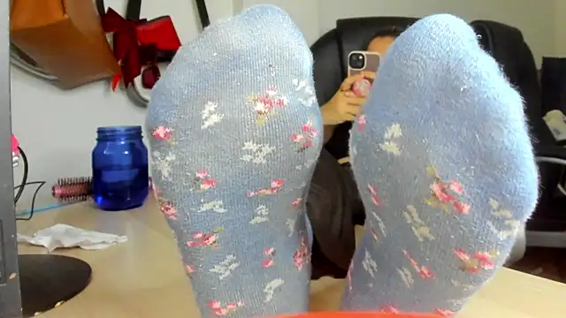 alma_fenix Chat XXX live