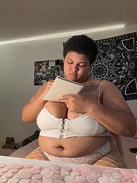 Ectorius Adlı Modelin Canlı XXX Sohbeti