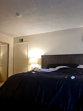 Roddog18 ওয়েবক্যাম শো