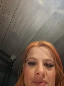 عرض كام Cataleya_16