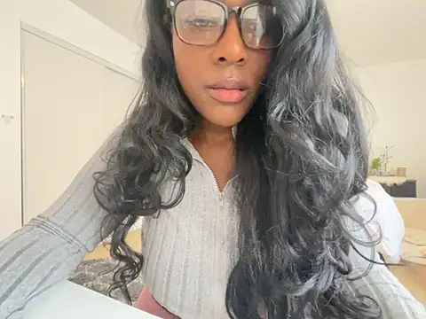 Anadia_Starr live XXX chat