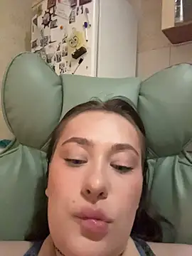 RussianBetty Chat XXX live