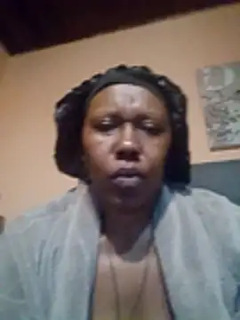 Munchies1 webcam show