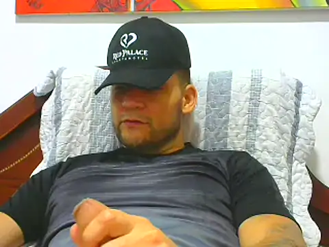 แชท XXX สดของ altenori