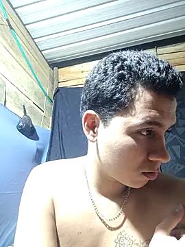 _Alicee_axel's Webcam Show