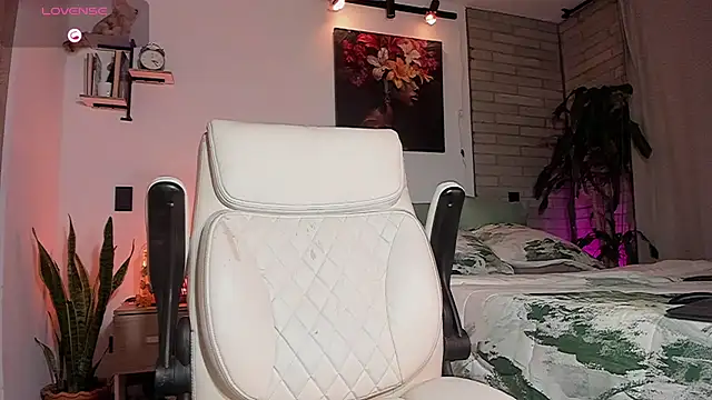 Josseph1_ 即時 XXX 聊天