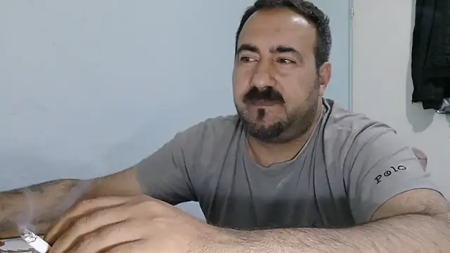 mio_jaks Adlı Modelin Canlı XXX Sohbeti