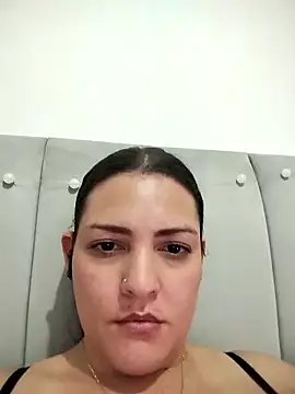 Mia_Hampton Live XXX-Chat