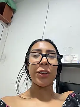 pregnant_sofii18 ওয়েবক্যাম শো