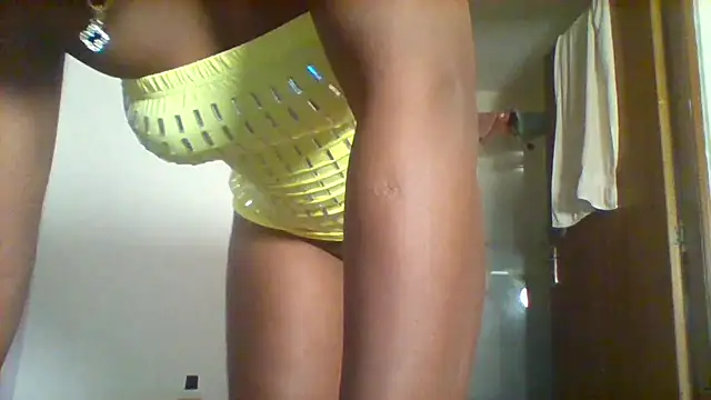 curvy_natallie live XXX chat