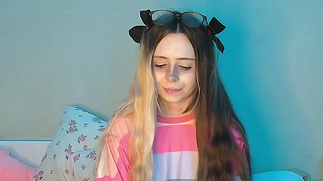 suemeow লাইভ XXX চ্যাট