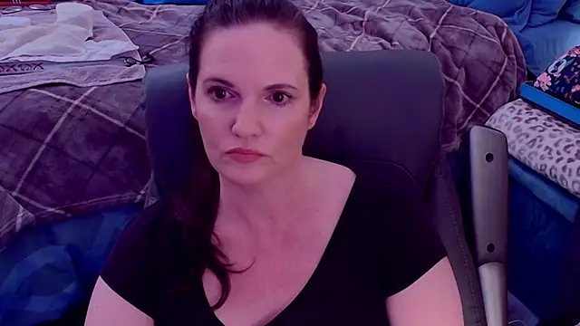 ninajaymes ওয়েবক্যাম শো