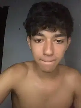 Alex_king17 Webcamshow