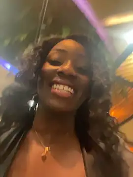 ZarahFerreira লাইভ XXX চ্যাট