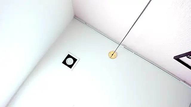 Živý XXX chat KiaraWild_