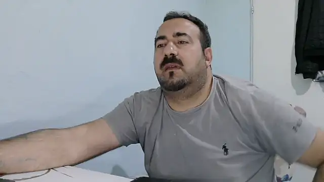 mio_jaks' Live XXX Chat